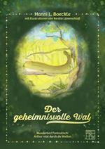 Der geheimnisvolle Wal