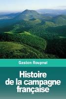 Histoire de la campagne francaise