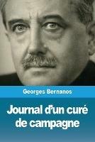 Journal d'un cure de campagne