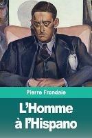 L'Homme a l'Hispano