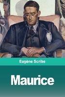 Maurice