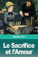 Le Sacrifice et l'Amour