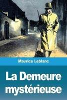 La Demeure mysterieuse