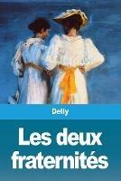 Les deux fraternites