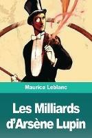 Les Milliards d'Arsene Lupin