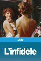 L'infidele