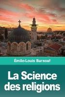 La Science des religions