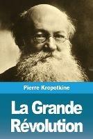 La Grande Revolution