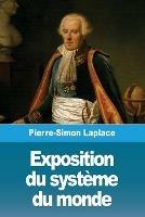 Exposition du systeme du monde