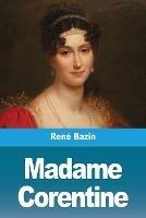 Madame Corentine