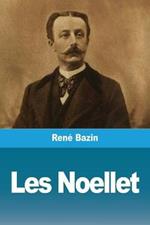 Les Noellet