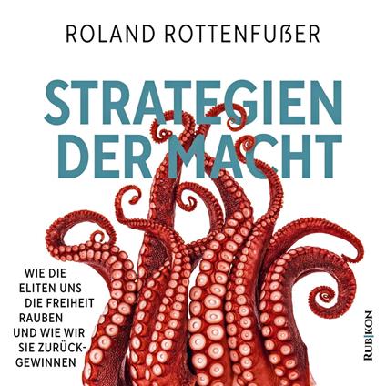 Strategien der Macht