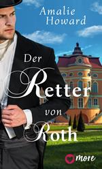 Der Retter von Roth