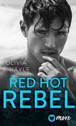 Red Hot Rebel