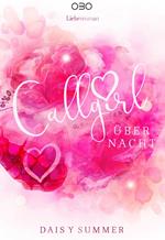 Callgirl über Nacht