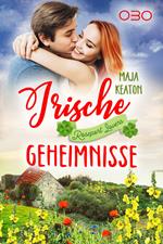 Irische Geheimnisse