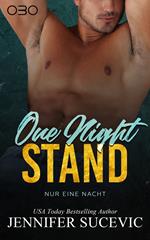 One Night Stand