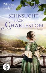 Sehnsucht nach Charleston