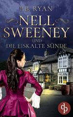 Nell Sweeney und die eiskalte Sünde