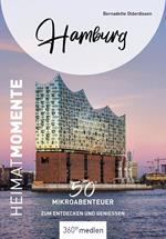 Hamburg – HeimatMomente