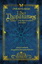 Liber Thanatamor