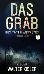 Das Grab