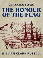 The Honour of the Flag