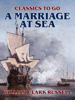 A Marriage at Sea