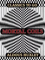 Mortal Coils