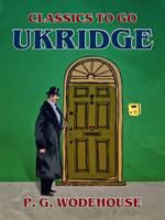 Ukridge