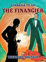 The Financier