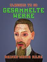 Gesammelte Werke