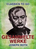 Gesammelte Werke