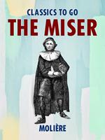 The Miser