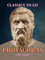 Protagoras