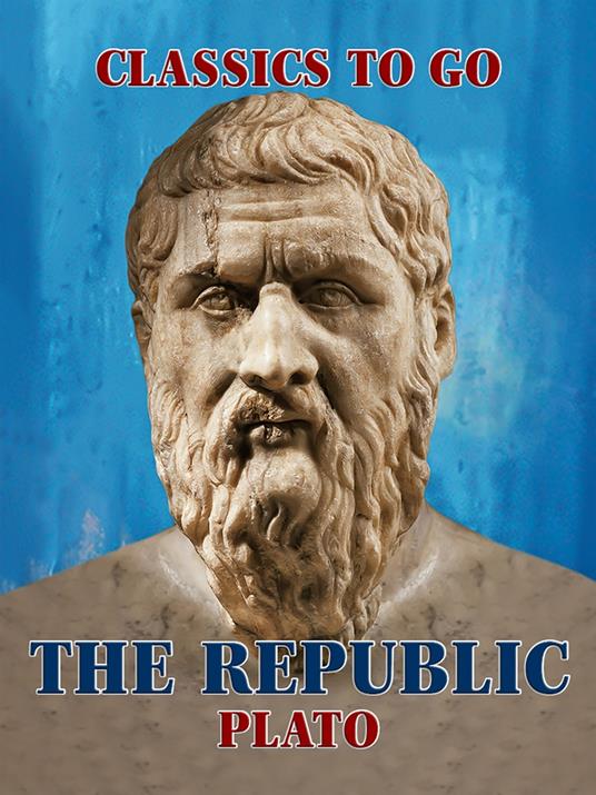 The Republic