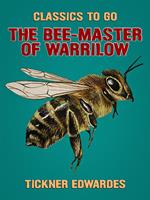 The Bee-Master of Warrilow