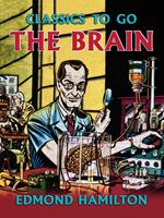 The Brain