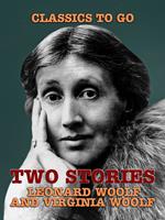 Two Stories