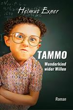 Tammo