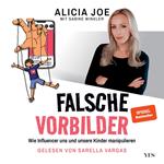 Falsche Vorbilder