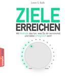 Ziele erreichen