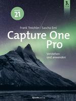 Capture One Pro