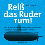 Reiß das Ruder rum!