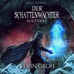 Der Schattenwächter