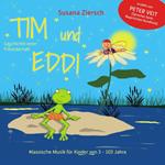 Tim und Eddi