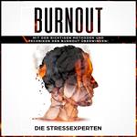 Burnout