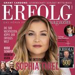 ERFOLG Magazin 5/2021