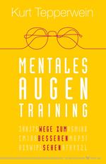 Mentales Augentraining