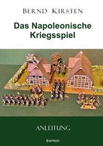 Das Napoleonische Kriegsspiel